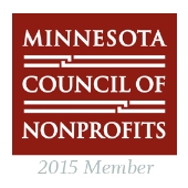 MN Council of non-profits